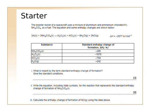 pptx, 220.78 KB