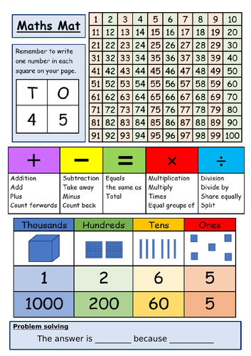 docx, 172.87 KB