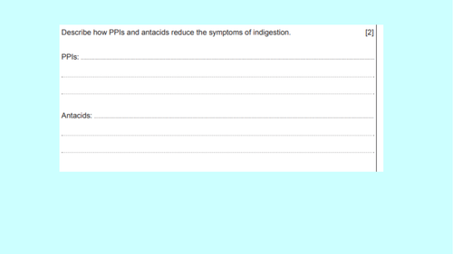 pptx, 1.14 MB