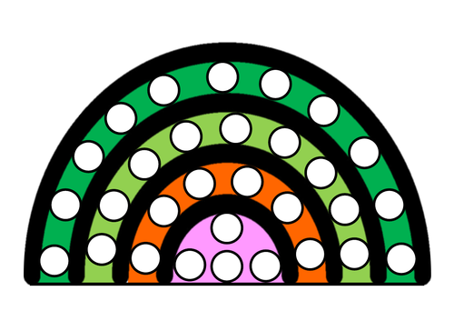 docx, 205.27 KB