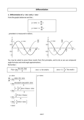 pdf, 293.3 KB