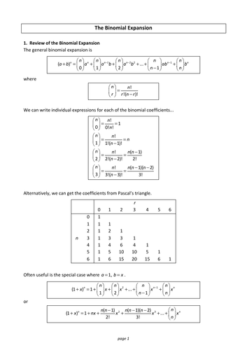 pdf, 161.11 KB