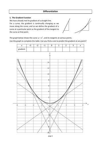 pdf, 306.2 KB