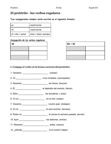 pdf, 83.56 KB