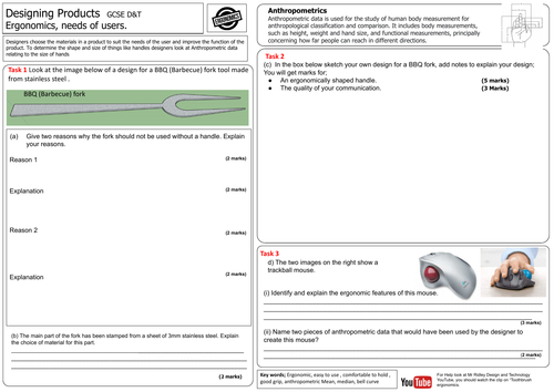 pdf, 283.82 KB