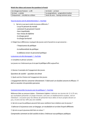 docx, 15.26 KB