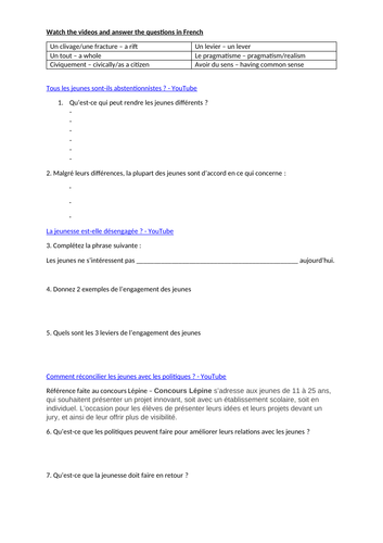 docx, 14.75 KB