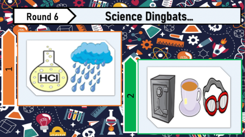 end-of-term-science-quiz-2022-teaching-resources