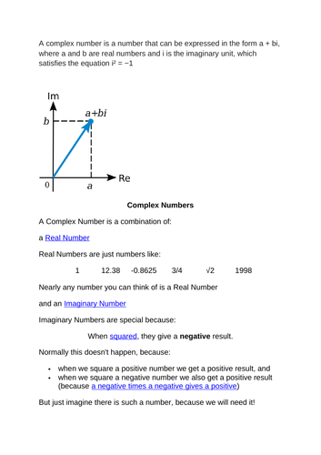 docx, 71.67 KB