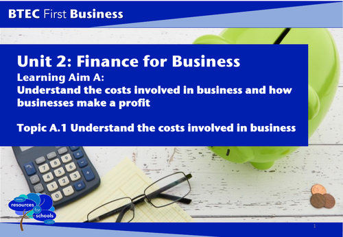 unit 21 assignment 2 btec business