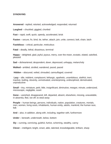 docx, 16.92 KB