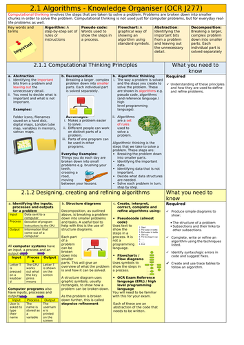 docx, 360.07 KB