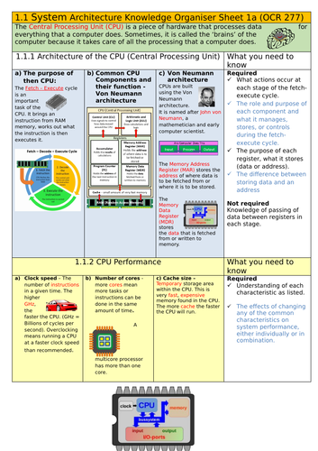 docx, 439.52 KB