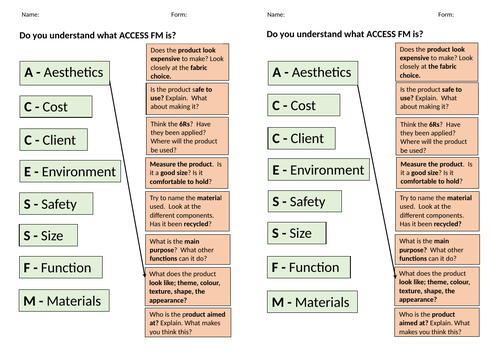 docx, 55.48 KB