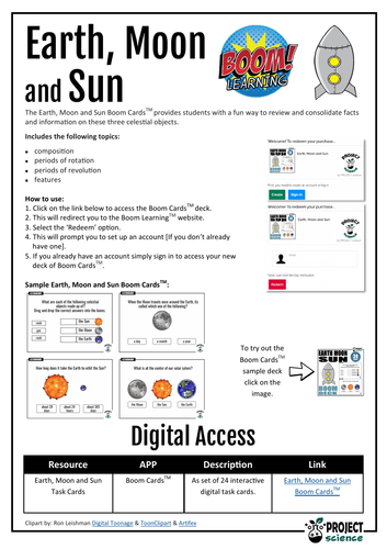 pdf, 576.64 KB