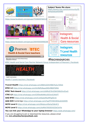 docx, 2.33 MB