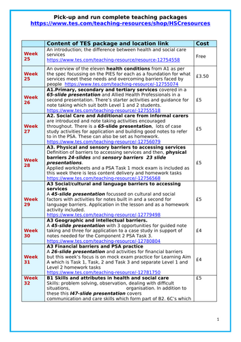docx, 26.73 KB