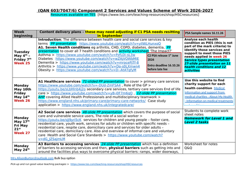 docx, 42.21 KB
