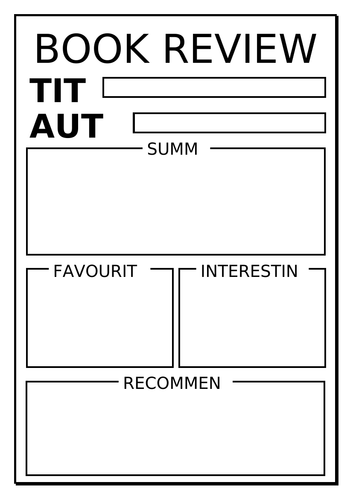 docx, 28.51 KB