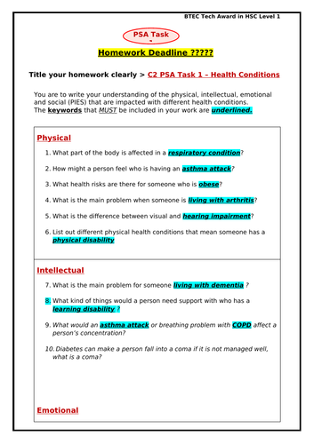 docx, 39.29 KB