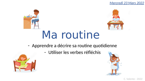 ma-routine-reflexive-verbs-teaching-resources