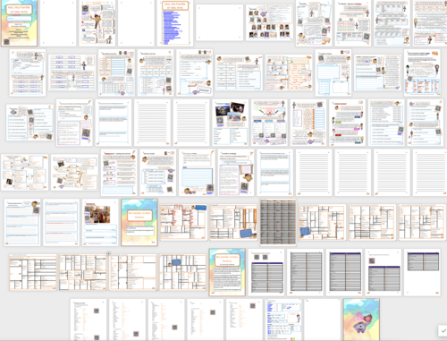 png, 2.8 MB
