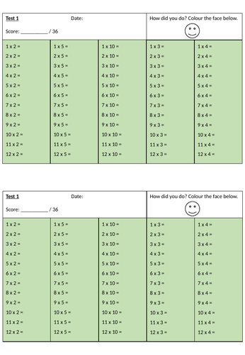 pptx, 65.25 KB