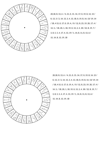 C1.3 Separating Mixtures | Teaching Resources