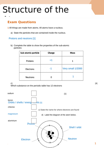 docx, 396.51 KB