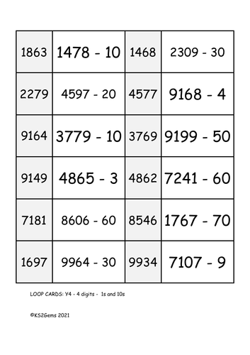 pdf, 44.64 KB