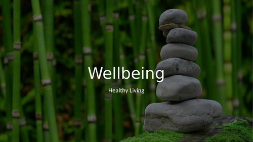 benefits-of-a-good-diet-and-exercise-teaching-resources