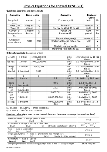 docx, 30.74 KB