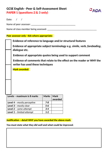 docx, 25 KB