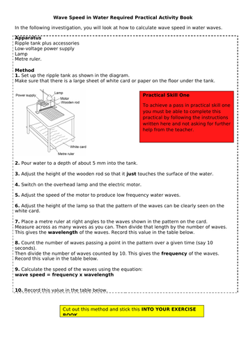 docx, 330.08 KB