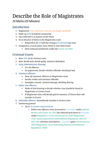 docx, 17.46 KB