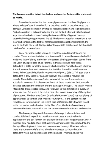 best admission essay writer websites for university