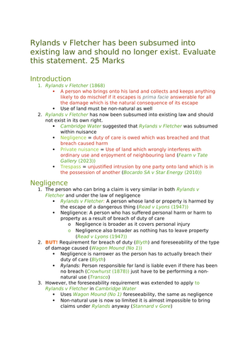 docx, 19.66 KB
