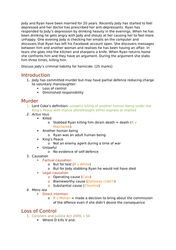 docx, 20.79 KB