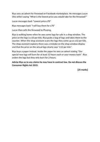 docx, 12.56 KB