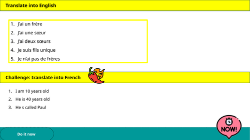 pptx, 13.36 MB