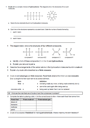 docx, 180.16 KB