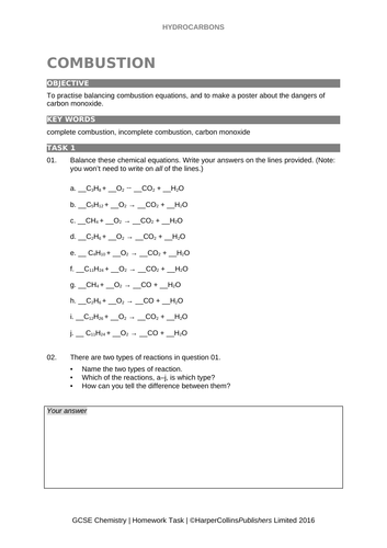 docx, 29.85 KB