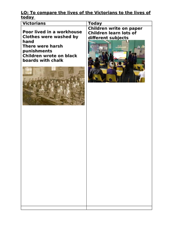 docx, 143.37 KB