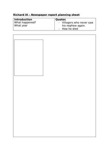 docx, 13.73 KB