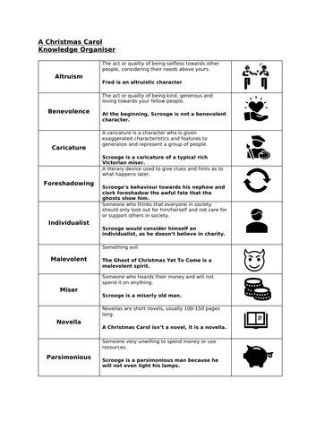 docx, 200.46 KB