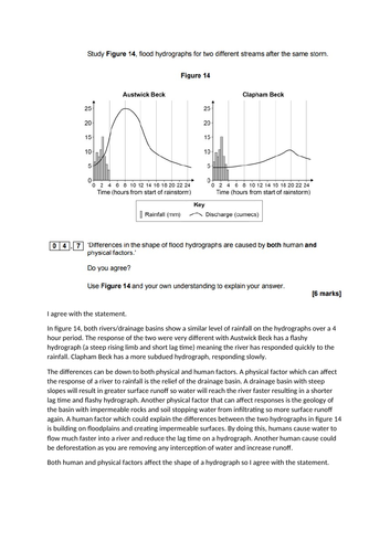 docx, 161.64 KB