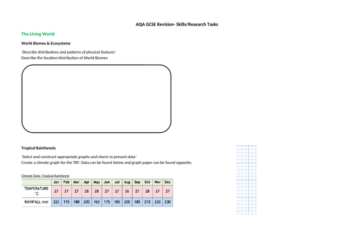 docx, 175.55 KB