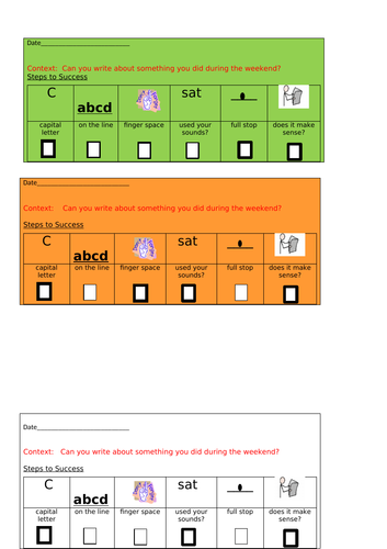 docx, 65.61 KB