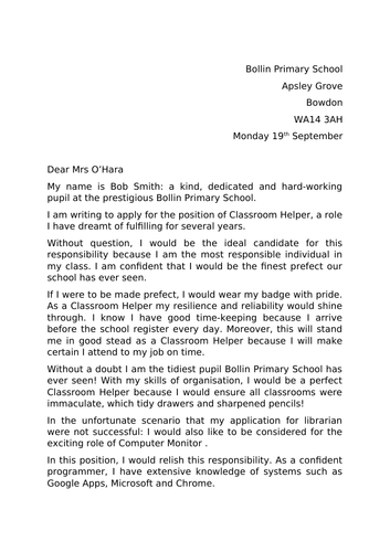 「write」に関連した英語例文の一覧と使い方 - Weblio英語例文検索 visual data 3