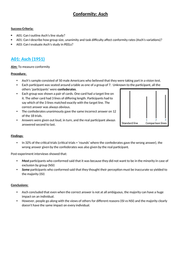 docx, 59.54 KB